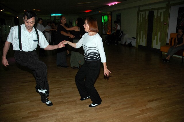 min 2005 08 26 Phisa 144